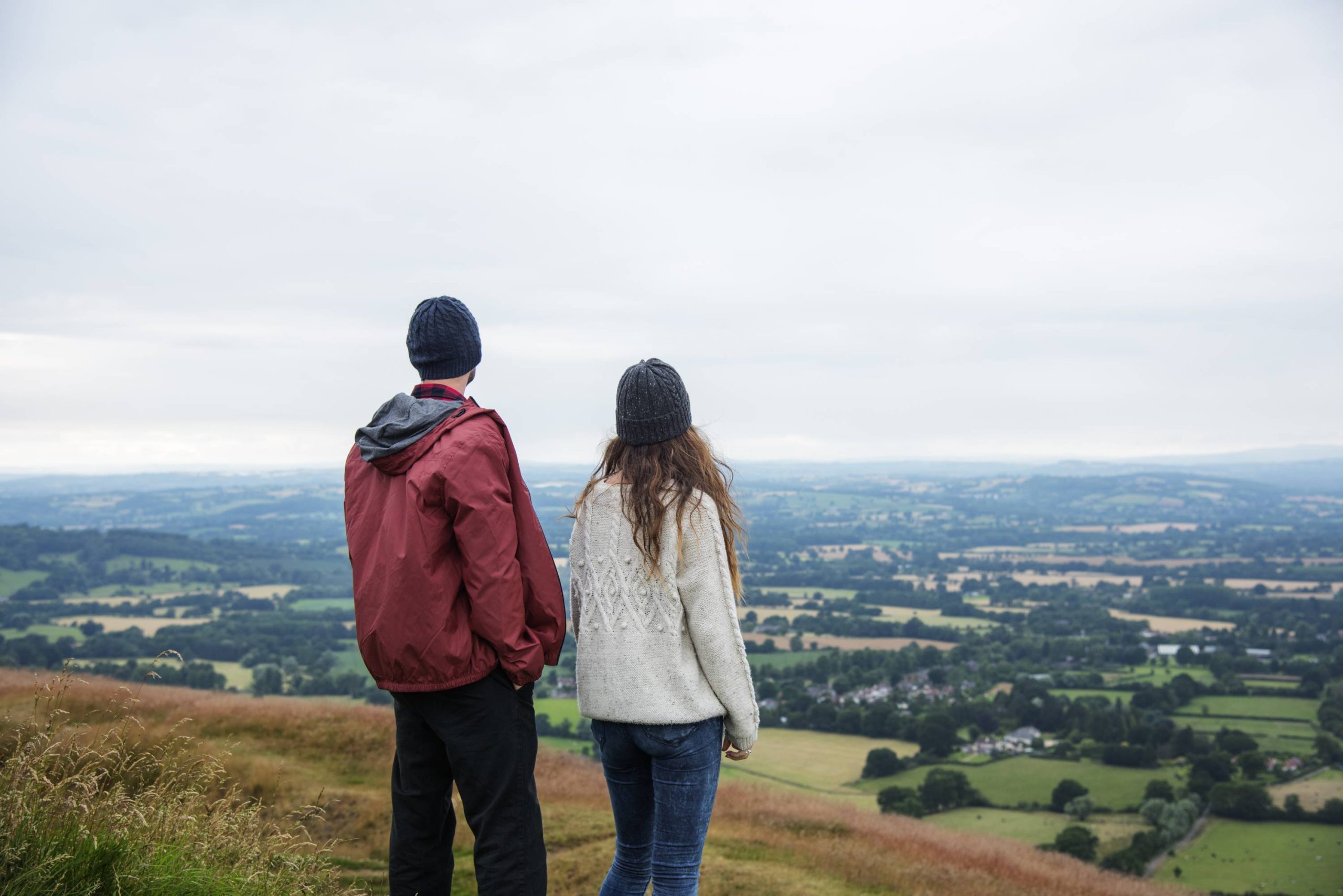 New Perspectives and Practical Guidance