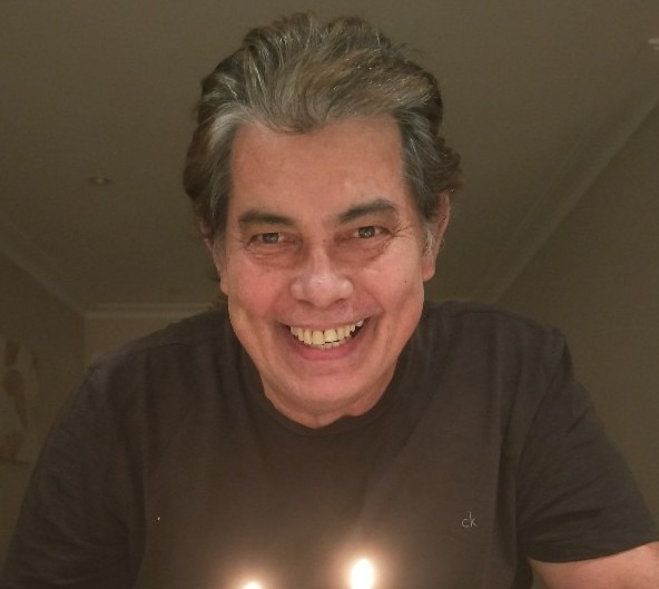John Bayot