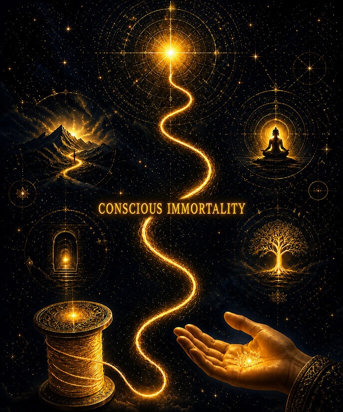 quote banner